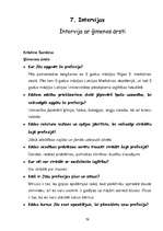 Referāts 'Ārsti un veterinārārsti', 79.