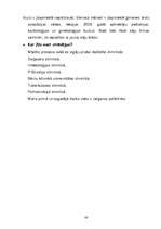 Referāts 'Ārsti un veterinārārsti', 80.