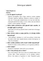 Referāts 'Ārsti un veterinārārsti', 81.