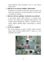 Referāts 'Ārsti un veterinārārsti', 82.