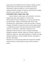 Referāts 'Ārsti un veterinārārsti', 86.