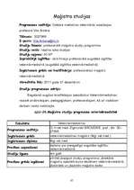 Referāts 'Ārsti un veterinārārsti', 87.