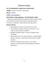 Referāts 'Ārsti un veterinārārsti', 88.