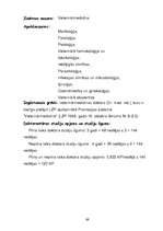 Referāts 'Ārsti un veterinārārsti', 89.