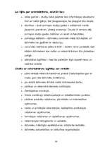 Referāts 'Ārsti un veterinārārsti', 90.