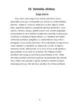 Referāts 'Ārsti un veterinārārsti', 91.