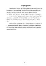 Referāts 'Ārsti un veterinārārsti', 92.