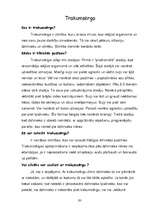 Referāts 'Ārsti un veterinārārsti', 93.