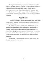 Referāts 'Ārsti un veterinārārsti', 95.