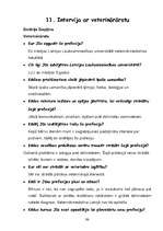 Referāts 'Ārsti un veterinārārsti', 96.