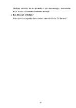 Referāts 'Ārsti un veterinārārsti', 97.