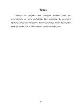 Referāts 'Ārsti un veterinārārsti', 98.