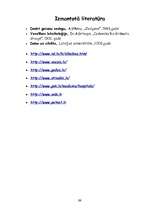 Referāts 'Ārsti un veterinārārsti', 99.