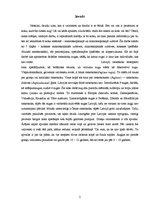 Referāts 'Riekstkoks', 2.