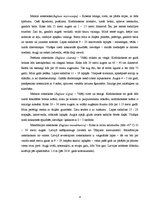 Referāts 'Riekstkoks', 4.