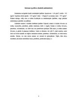 Referāts 'Riekstkoks', 6.