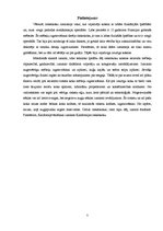 Referāts 'Riekstkoks', 7.