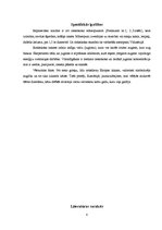 Referāts 'Riekstkoks', 8.