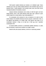 Referāts 'Riekstkoks', 10.