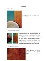 Referāts 'Riekstkoks', 11.