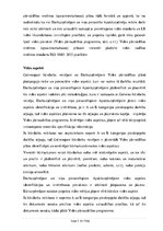 Referāts 'Vides pārvaldības sistēma būvlaukumā', 2.