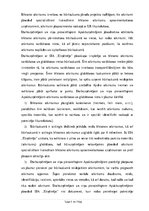 Referāts 'Vides pārvaldības sistēma būvlaukumā', 5.