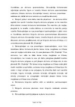 Referāts 'Vides pārvaldības sistēma būvlaukumā', 6.