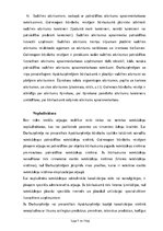 Referāts 'Vides pārvaldības sistēma būvlaukumā', 7.