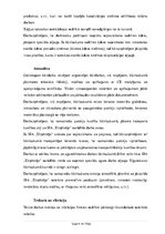 Referāts 'Vides pārvaldības sistēma būvlaukumā', 8.