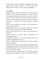 Referāts 'Vides pārvaldības sistēma būvlaukumā', 12.