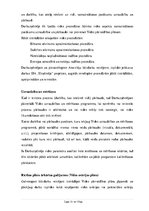 Referāts 'Vides pārvaldības sistēma būvlaukumā', 13.