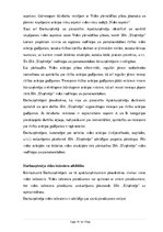 Referāts 'Vides pārvaldības sistēma būvlaukumā', 14.