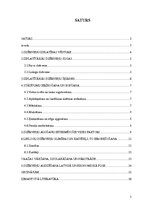 Referāts 'Dzērvenes', 2.