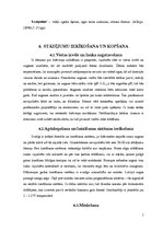 Referāts 'Dzērvenes', 7.