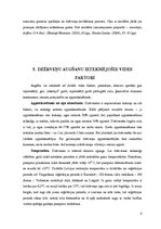 Referāts 'Dzērvenes', 9.