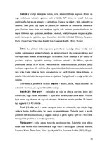 Referāts 'Dzērvenes', 10.