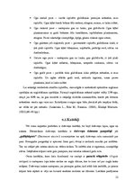 Referāts 'Dzērvenes', 12.