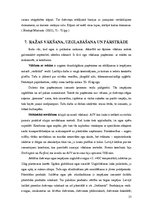 Referāts 'Dzērvenes', 13.