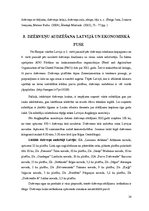 Referāts 'Dzērvenes', 14.