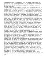 Eseja 'Titian, Manet and Ingres ', 1.