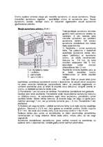 Referāts 'Sienu apdare', 6.