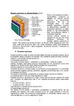 Referāts 'Sienu apdare', 7.