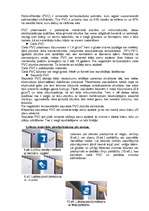 Referāts 'Sienu apdare', 9.