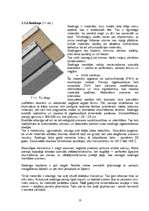 Referāts 'Sienu apdare', 10.