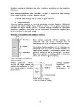 Referāts 'Sienu apdare', 12.