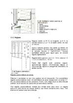 Referāts 'Sienu apdare', 13.