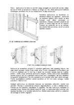 Referāts 'Sienu apdare', 15.