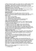 Referāts 'Sienu apdare', 19.