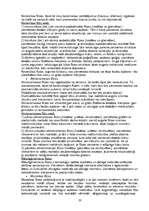 Referāts 'Sienu apdare', 20.