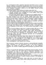 Referāts 'Sienu apdare', 22.